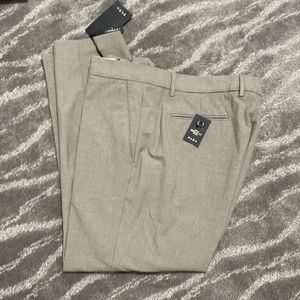 Zara men’s pants 38